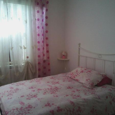 Bed and Breakfast A Li' Dal Cuac Cavazzo Carnico Exterior foto