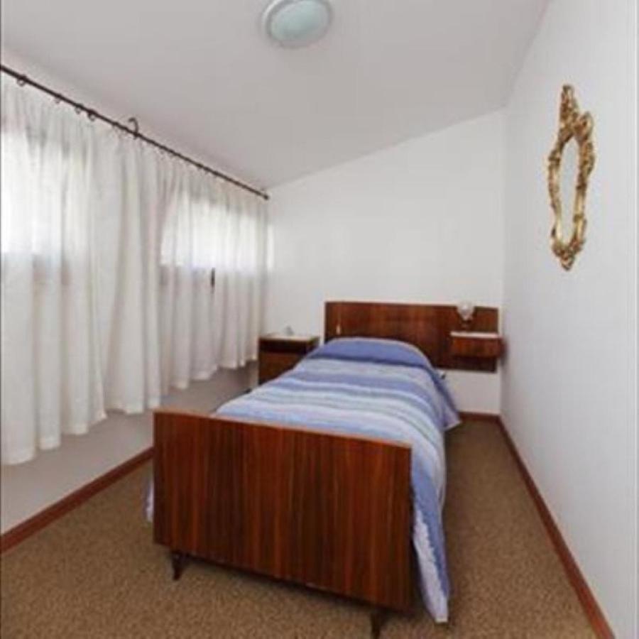 Bed and Breakfast A Li' Dal Cuac Cavazzo Carnico Exterior foto
