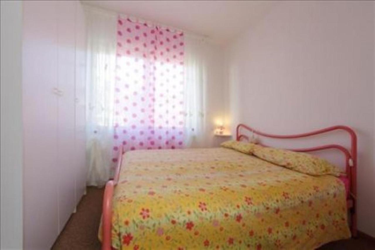 Bed and Breakfast A Li' Dal Cuac Cavazzo Carnico Exterior foto