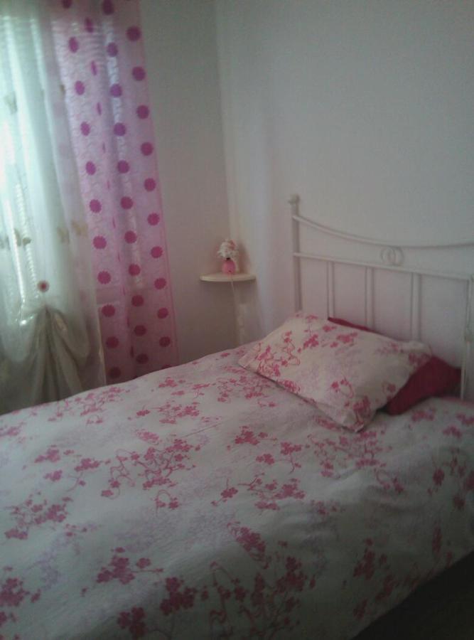 Bed and Breakfast A Li' Dal Cuac Cavazzo Carnico Exterior foto