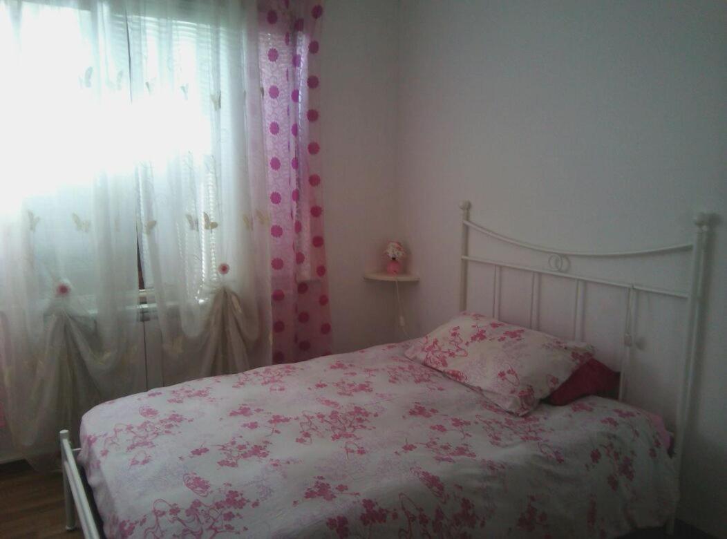 Bed and Breakfast A Li' Dal Cuac Cavazzo Carnico Exterior foto